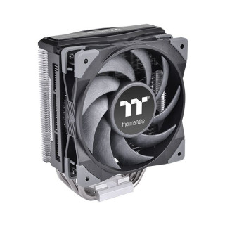 THERMALTAKE TOUGHAIR 310 CPU AIR COOLER COMPATIBILE LGA1700